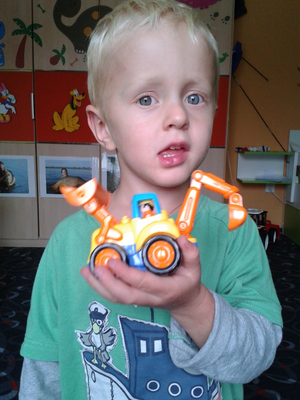 2013-09-18 12.07.34.jpg